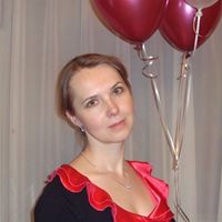 Няня, Москва, Алма-Атинская улица, Алма-Атинская, Анастасия Владимировна