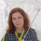 Няня, Москва, 9-я Парковая улица, Первомайская, Татьяна Анатольевна
