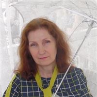 Няня, Москва, 9-я Парковая улица, Первомайская, Татьяна Сергеевна
