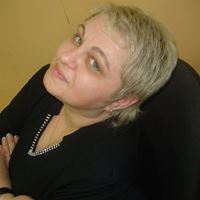 Домработница, Волгоград, улица Хользунова, Вишневая балка, Екатерина Геннадиевна