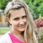 Няня, Санкт-Петербург, Комендантский проспект, Комендантский проспект, Анна Александровна