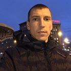 Няня, Новосибирск, 2-я Обская улица, Речной вокзал, Дарья Сергеевна