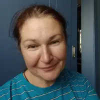 Няня, Москва, Новоясеневский проспект, Ясенево, Ольга Тимофеевна