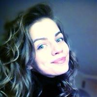 Домработница, Санкт-Петербург, улица Ушинского, Гражданский проспект, Анастасия Викторовна