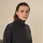 Домработница, Мытищи, улица Колпакова, Мытищи, Станислава Сергеевна