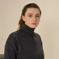 Домработница, Мытищи,, Мытищи, Анастасия Игоревна