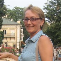 Няня, Москва, Коломенский проезд, Коломенская, Вера Александровна