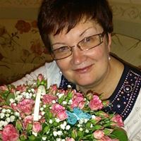 Няня, Москва, Россошанская улица, Улица Академика Янгеля, Вероника Орестовна