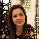Репетитор, Подольск, Бронницкая улица, Подольск, Елена