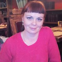 Няня, Санкт-Петербург, Гончарная улица, Площадь Восстания, Марина Александровна