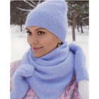 Домработница, Краснодар,, в районе Старый Центр, Наталья Александровна