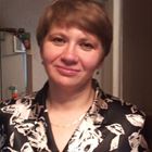 Няня, Казань, улица Восстания, Московский рынок, Ольга Вячеславовна
