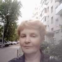 Сиделка, Москва, Ленинградское шоссе, Водный стадион, Инна Николаевна