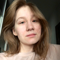 Домработница, Люберцы, Комсомольский проспект, Люберцы, Татьяна Александровна