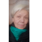 Няня, Москва, Полярная улица, Медведково, Валентина Михайловна