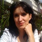 Няня, Ростов-на-Дону, Ворошиловский проспект, Ростов-на-Дону, Мария Дмитриевна
