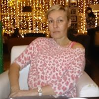 Няня, Москва, улица Тихомирова, Медведково, Наталья Сергеевна
