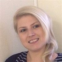 Домработница, Москва, улица Молостовых, Новогиреево, Ольга Владимировна 