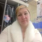 Няня, Москва, Байкальская улица, Гольяново, Людмила Валентиновна