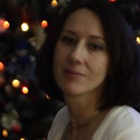 Няня, Москва, Алтуфьевское шоссе, Алтуфьево, Ольга Фаильевна