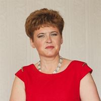 Няня, Мытищи, Новомытищинский проспект, Лосиноостровский, Татьяна Алексеевна