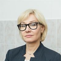 Няня, , Пятницкое шоссе, Путилково, Юлия Ивановна