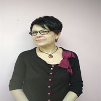 Няня, Люберцы,, Люберцы, Ольга Михайловна