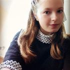 Няня, Мурино, улица Шоссе в Лаврики, Девяткино, Яна Владимировна