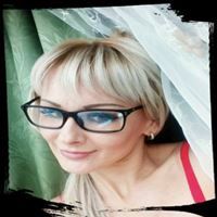 Сиделка, , , Ростов-на-Дону, Евгения Николаевна