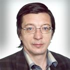 Репетитор, Санкт-Петербург, проспект Ветеранов, Сосновая поляна, Людмила Федоровна