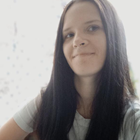 Няня, Санкт-Петербург, проспект Большевиков, Веселый поселок, Валерия Дмитриевна