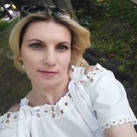 Домработница, Москва, 4-й проезд Подбельского, Бульвар Рокоссовского, Оксана Владимировна