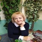 Домработница, Москва, проезд Досфлота, Сходненская, Лариса Владимировна