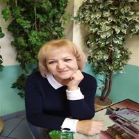 Домработница, Москва, проезд Досфлота, Сходненская, Татьяна Николаевна
