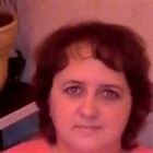 Няня, Лобня, Заречная улица, Лобня, Ольга  Анатольевна