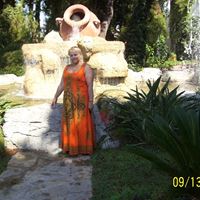 Сиделка, Подольск, улица Генерала Варенникова, Подольск, Татьяна Андреевна