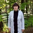 Домработница, Пушкино, улица Водопьянова, Пушкино, Наталья Ивановна