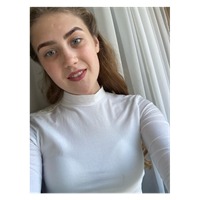 Няня, Екатеринбург, Уральская улица, Пионерский, Валентина Андреевна