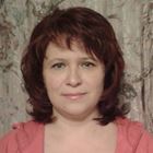 Домработница, Санкт-Петербург, проспект Энгельса, Проспект Просвещения, Зоя Петровна