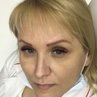 Массажист, Санкт-Петербург, Пискарёвский проспект, Пискаревка, Наталья Николаевна