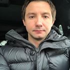 Водитель, посёлок Горки-10,, Голицыно, Арсен Арсенович