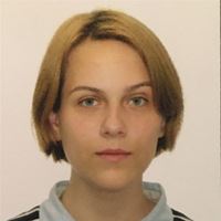 Няня, Москва, Верхняя Первомайская улица, Первомайская, Александра Всеволодовна