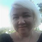 Няня, Люберцы, Инициативная улица, Некрасовка, Софья Николаевна