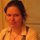 Домработница, Санкт-Петербург, Большая Морская улица, Адмиралтейская, Елена Степановна