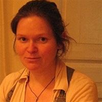 Домработница, Санкт-Петербург, Невский проспект, Адмиралтейская, Антонина Владимировна