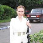 Няня, Москва, Литовский бульвар, Ясенево, Андрей Валентинович