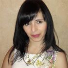 Няня, Москва,, Чертановская, Елена Владимировна