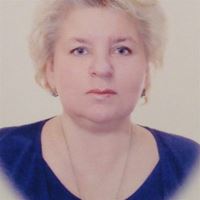 Няня, Москва, улица Свободы, Сходненская, Марина Велиоровна