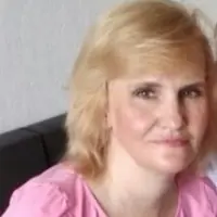 Сиделка, Подольск, улица Революции, Климовск, Елена Андреевна