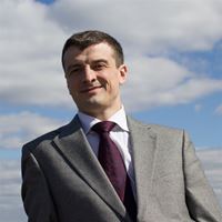 Репетитор, Красногорск, Светлая улица, Красногорск, Роман Леонидович